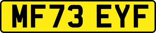 MF73EYF
