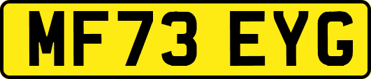 MF73EYG