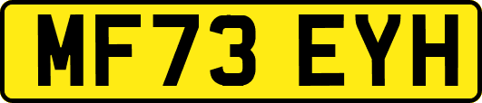 MF73EYH