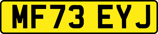 MF73EYJ