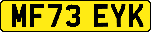 MF73EYK