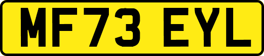 MF73EYL