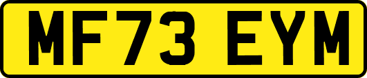 MF73EYM