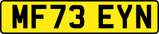 MF73EYN