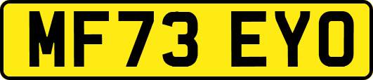MF73EYO