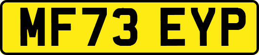 MF73EYP