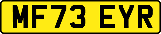MF73EYR