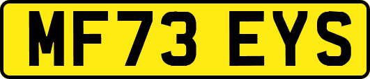 MF73EYS