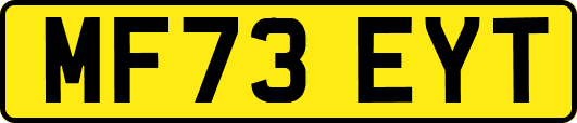 MF73EYT
