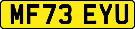 MF73EYU