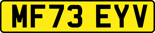 MF73EYV