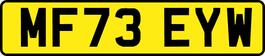 MF73EYW