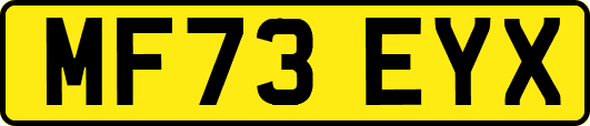 MF73EYX