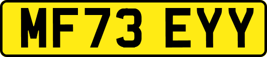 MF73EYY