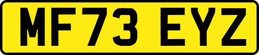 MF73EYZ