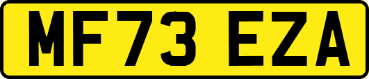 MF73EZA