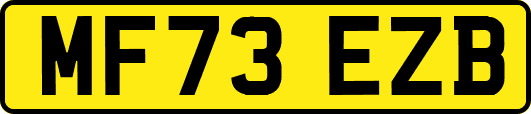 MF73EZB