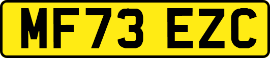 MF73EZC