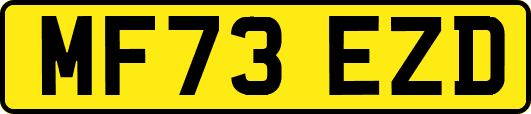 MF73EZD