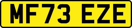MF73EZE