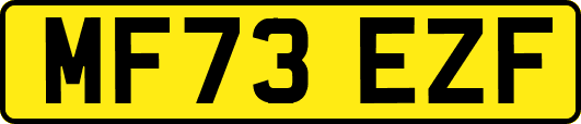 MF73EZF