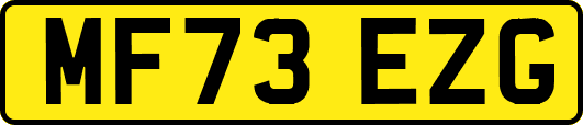 MF73EZG