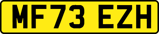 MF73EZH