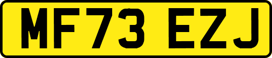 MF73EZJ