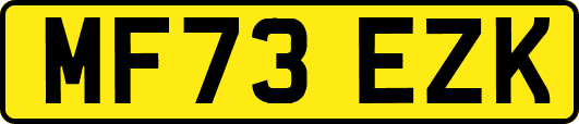 MF73EZK
