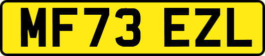 MF73EZL