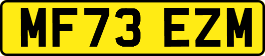 MF73EZM