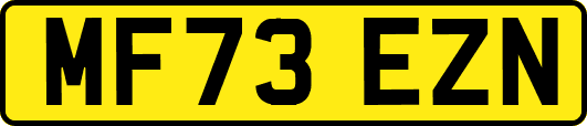 MF73EZN
