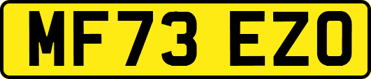 MF73EZO