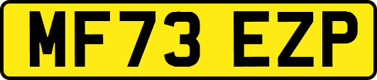 MF73EZP