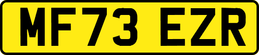MF73EZR
