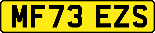 MF73EZS