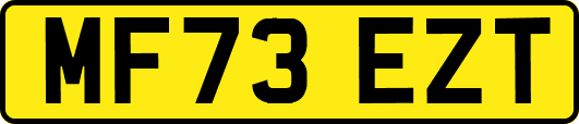 MF73EZT