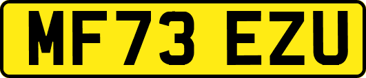 MF73EZU