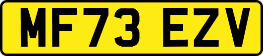 MF73EZV