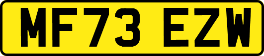 MF73EZW