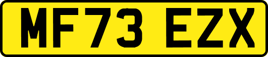 MF73EZX