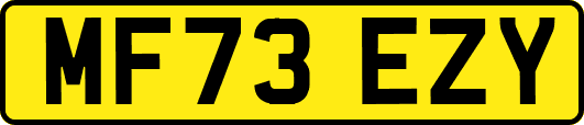 MF73EZY