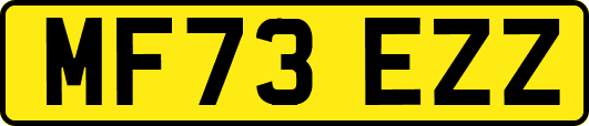 MF73EZZ