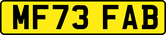 MF73FAB