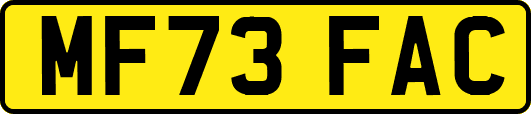 MF73FAC