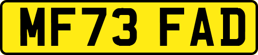 MF73FAD