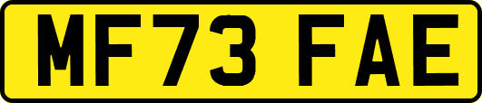 MF73FAE