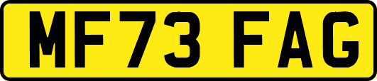 MF73FAG