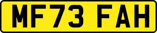 MF73FAH