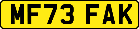 MF73FAK